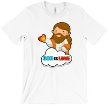 emax_game T-Shirts