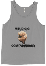 viniccius404 Tank Top