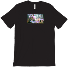 cloaked_fatality T-Shirts