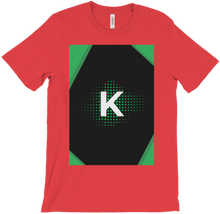 karlosgame_cz T-Shirts