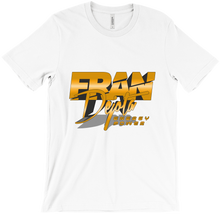 frandejotaenergypower T-Shirts