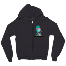 zip-up-hoodie