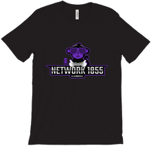 Network 1855 T-Shirts