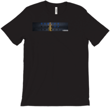 kingofsnipes546 Original  T-Shirts