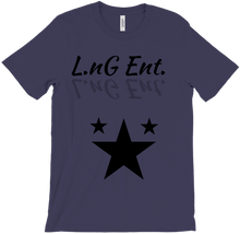 dabonova T-Shirts