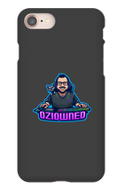 iPhone Phone Cases