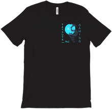 tatsuya_inc T-Shirts