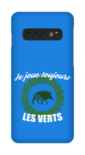 Étui Cellulaire Samsung