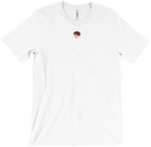 professor_killa T-Shirts