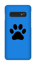 Capinha Samsung Pata Furry