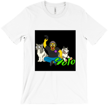 yolodisorder T-Shirts