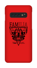 jrumburg Samsung Phone Cases