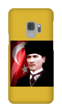 phonixmonster Samsung Phone Cases