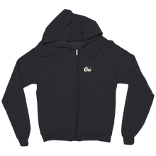 sosoedgy zip-up-hoodie
