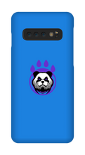 SQX Samsung Phone Cases