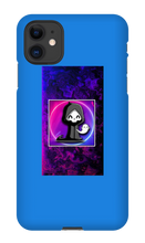 Grimmy iPhone Case | Pro