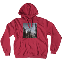legalgenesis Hoodies (No-Zip/Pullover)