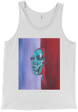 BLISS tank