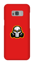 denpro1010 Samsung Phone Cases
