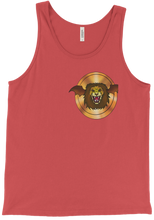 tark1187 Tank Top
