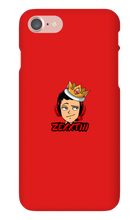 ZEXXTIII IPHONE CASE
