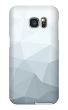 DriftyWingss Samsung Phone Cases