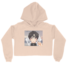 hoodie-women-cropped