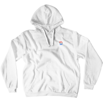 durrminatorr Hoodies (No-Zip/Pullover)