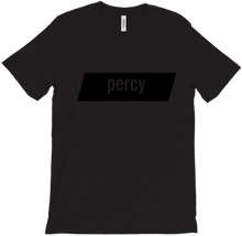 percyfps_ T-Shirts