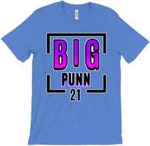 bigpunn21 T-Shirts