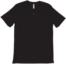 jdcantu T-Shirts