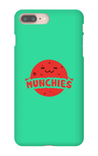 losersociety iPhone Phone Cases