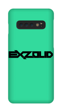 Basic Samsung Case