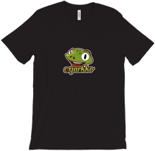 cxJarkko T-Shirts
