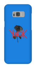 Yuneek Samsung Phone Cases