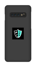 hp1710yt Samsung Phone Cases