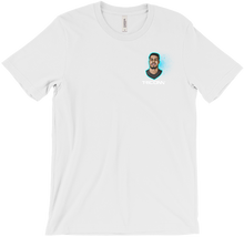 triconntv T-Shirts