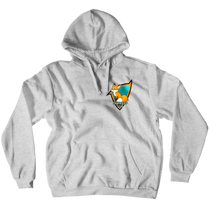 snapkeep241 Hoodies (No-Zip/Pullover)