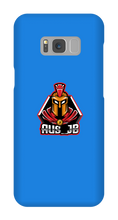 AUS_JB Samsung Phone Cases