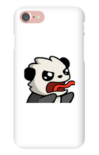 simpiesen iPhone Phone Cases