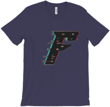 theassassinytf camisetas
