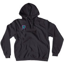 nessphace Hoodies (No-Zip/Pullover)