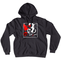 tokyoneko13 Hoodies (No-Zip/Pullover)