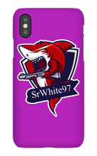 Funda Movil Iphone
