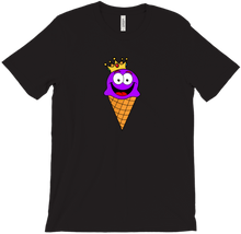 tastyx4 T-Shirts