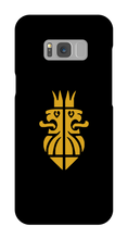 Samsung Phone Cases