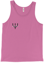 itsgloryfn Tank Top