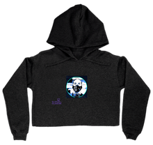 hoodie-women-cropped