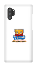bigjuicegame Samsung Phone Cases