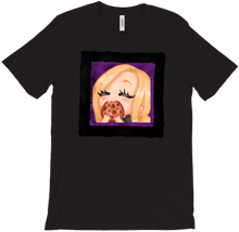 cookiedoughmay T-Shirts